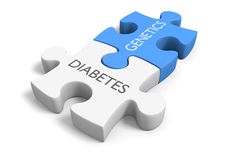 Diabetes Tak Terkontrol Sebabkan Gangguan Pengelihatan