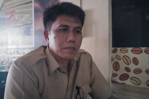 Aceh Utara Temukan 543 Kasus Gizi Buruk Sepanjang 2019