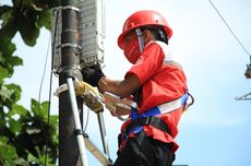 Indihome Perbesar Telkomsel