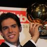 8 Pemain yang Bisa Menyatukan Gelar Piala Dunia, Liga Champions, dan Ballon d'Or