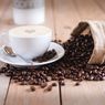 Kenapa Sih Kopi Sering Disebut 'Cup of Joe'?