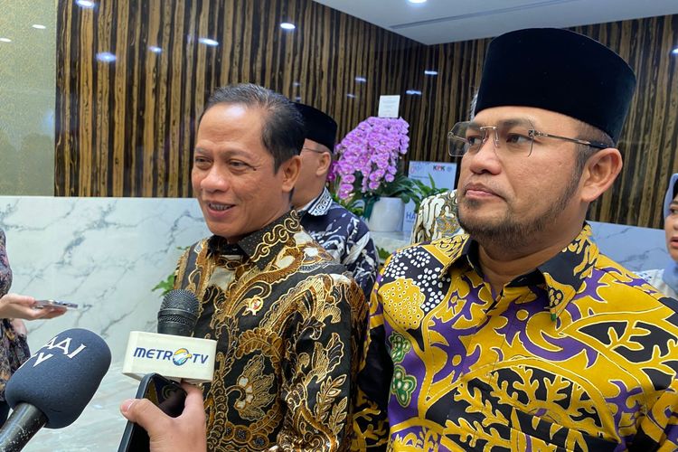 PSEL Bakal Dibangun di Kaltim, Kelola hingga 1.000 Ton Sampah per Hari