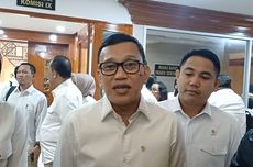 Menteri Perlindungan Pekerja Migran Ingin Keberangkatan PMI Dilepas Prabowo di Istana