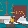 Hakikat Perlindungan Hukum dan Penegakan Hukum