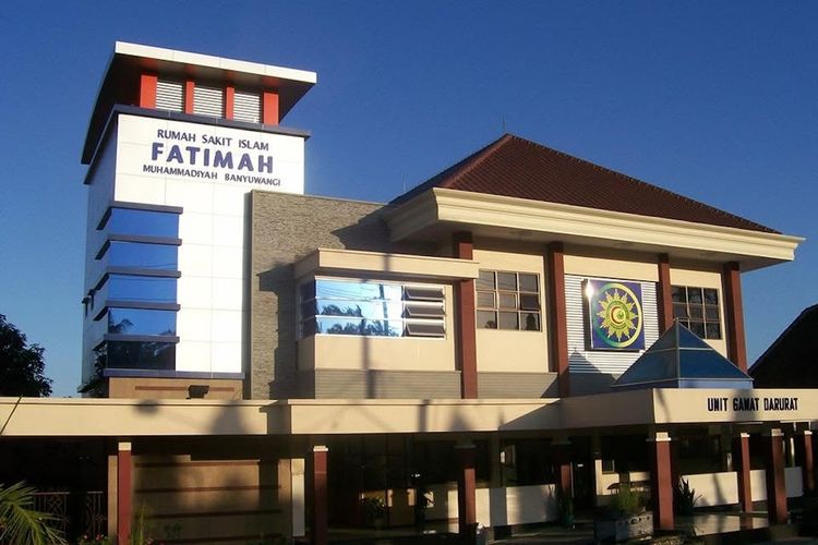 Banyuwangi Jadi Hub Baru Health Tourism Layanan Bayi Tabung