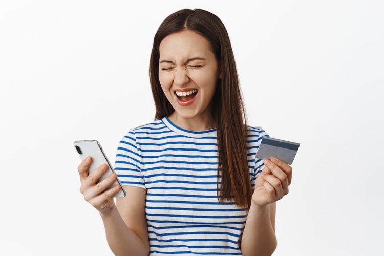 Platform Cashback Perluas Bisnis, Gandeng 50 Brand dan 3 E-commerce