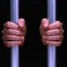 Dua Terduga Penyebar Video Syur Anggota DPRD Pangkep Terancam 6 Tahun Penjara