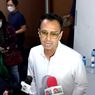 Raffi Ahmad Beri Klarifikasi soal Tuduhan Video Call dengan Mimi Bayuh