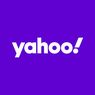 Yahoo Umumkan Logo dan Aplikasi E-mail Baru
