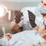 Ini 5 Hal Seru yang Dipelajari jika Kuliah di Kedokteran Gigi