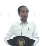 Jokowi Puji Kinerja Hadi Tjahjanto, Progres Pendaftaran Tanah Cepat
