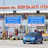 Bensin Menipis tapi Rest Area Tol Astra Infra Penuh? Ini Solusinya