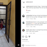 Polisi Buka Pintu Penjara karena Tak Tega Lihat Anak Peluk Ayahnya Terhalang Jeruji, Polri: Tidak Masalah, tapi...