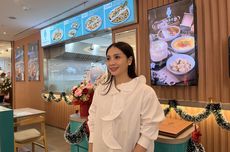 Car Free Night di Cibinong dan Puncak Bogor pada Malam Tahun Baru, Begini Rekayasa Lalu Lintasnya