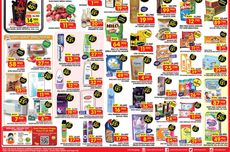 22 Universitas dengan Jurusan S1 Arsitektur Terbaik di Indonesia 2025