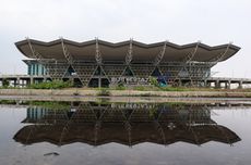 Dari Bandung, Lebih Baik Terbang dari Bandara Kertajati atau Soekarno-Hatta?