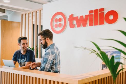 Twilio Rilis CustomerAI untuk Bantu Perusahaan Pahami Pelanggan