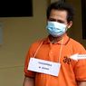 Polisi Gelar Reka Ulang Pembunuhan Lansia yang Berawal dari Permintaan Rokok