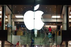 Bocoran Isi Proposal 100 Juta Dollar AS Apple ke Kemenperin