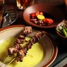 3 Variasi Bumbu Sate Kambing dan Sapi untuk Sajian Istimewa Idul Adha