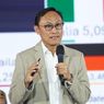 BPJPH: Sertifikasi Halal Bisa Jadi Pengungkit Ekonomi Daerah