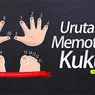 Sunnah Jumat Potong Kuku, Benarkah Dianjurkan dalam Islam?
