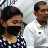 Diperiksa 3 Hari, Vera Ditanya Soal Komunikasi Terakhir dengan Brigadir J