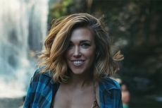 Lirik dan Chord Lagu You Belong - Rachel Platten