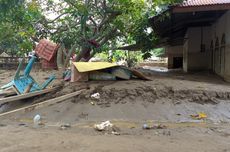 Daftar Lengkap Mutasi Pejabat Polda Lampung, dari Pejabat Utama hingga Kapolres