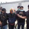 Bawa Tiga Paket Sabu-sabu dalam Karung, Kakak Beradik Ditangkap Polisi