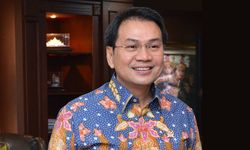 Berkomitmen Hasilkan UU Aspiratif, DPR Terima Masukan Rakyat secara Terbuka