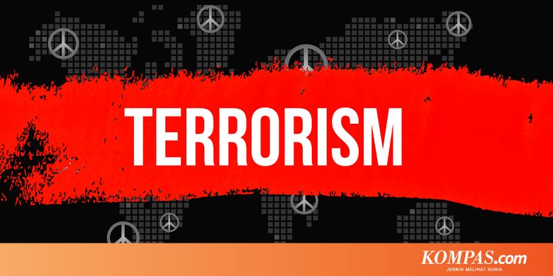 Melihat Pelibatan Perempuan dalam Aksi Terorisme...