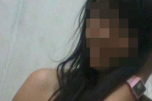 Viral Curhat Gadis Dimintai Foto Syur, Langsung Putus Pacarnya Walau Baru Sehari Pacaran