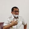Sejumlah ASN di Lampung Diduga Terima Bansos