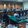 Korupsi Kredit Rp 14,6 Miliar, Mantan Petinggi BPRS Cilegon Mandiri Dituntut 8,5 Tahun Penjara 