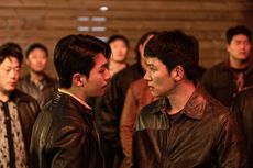 Ji Chang Wook Utamakan Emosi untuk Akting Laga di The Worst of Evil 