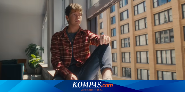 Lirik dan Chord Lagu Here's Your Perfect dari Jamie Miller
