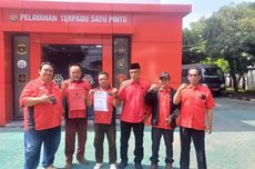 BERITA FOTO: Dampak Banjir Sumatera dan Potret Kerusakannya