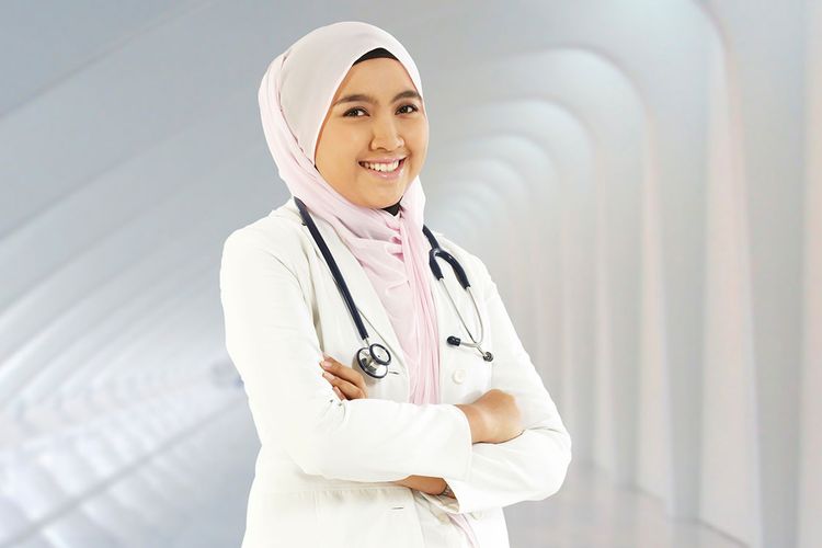 Beasiswa Lpdp 2019 Dokter Spesialis Sudah Dibuka Lihat