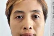 Masa Depan Keberagamaan di Tengah Pemanfaatan AI