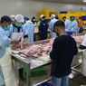 Danamas Jalin Kemitraan dengan Peternak Ayam