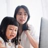 ICR Hadirkan Pembelajaran Bahasa Inggris Online Interaktif dan Ramah Anak