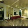 Panduan Virtual Tour Museum Sumpah Pemuda Jakarta