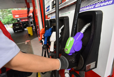 Apa Dampak Mencampur Pertamax dan Pertalite? Ini Penjelasan Ahli