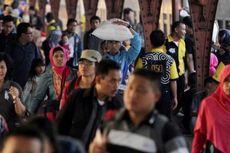 Ini yang Menyebabkan Warga Jakarta Sulit Mencari Asisten Rumah Tangga