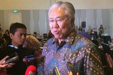 Indonesia-Australia Sepakat Rampungkan Perjanjian Dagang Tahun Ini