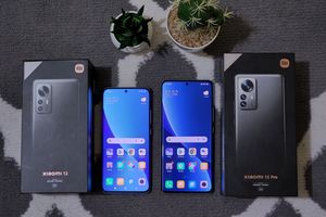 10 HP Xiaomi, Redmi, dan Poco Tak Dapat Update Lagi, Ada Punyamu?