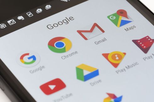 Google Jelaskan Penyebab YouTube, Gmail, dkk Tumbang Tadi Malam