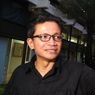 Amnesty Internasional Desak Aktivis Politik Papua Viktor Yeimo Dibebaskan Tanpa Syarat