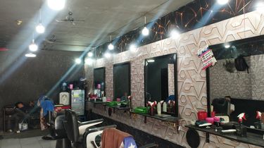 Mengaku Polisi, Sekelompok Pria Todong Pistol dan Aniaya Pekerja Pangkas di Medan